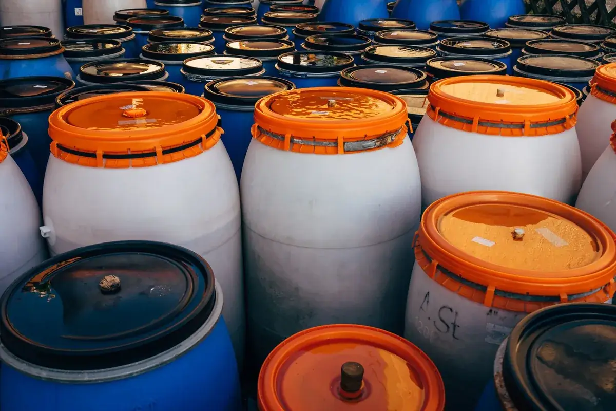 Medical Waste Removal in Roxhill, Seattle, WA